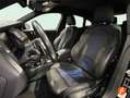 BMW 220 220dA Gran Coupé Noir - thumbnail 11