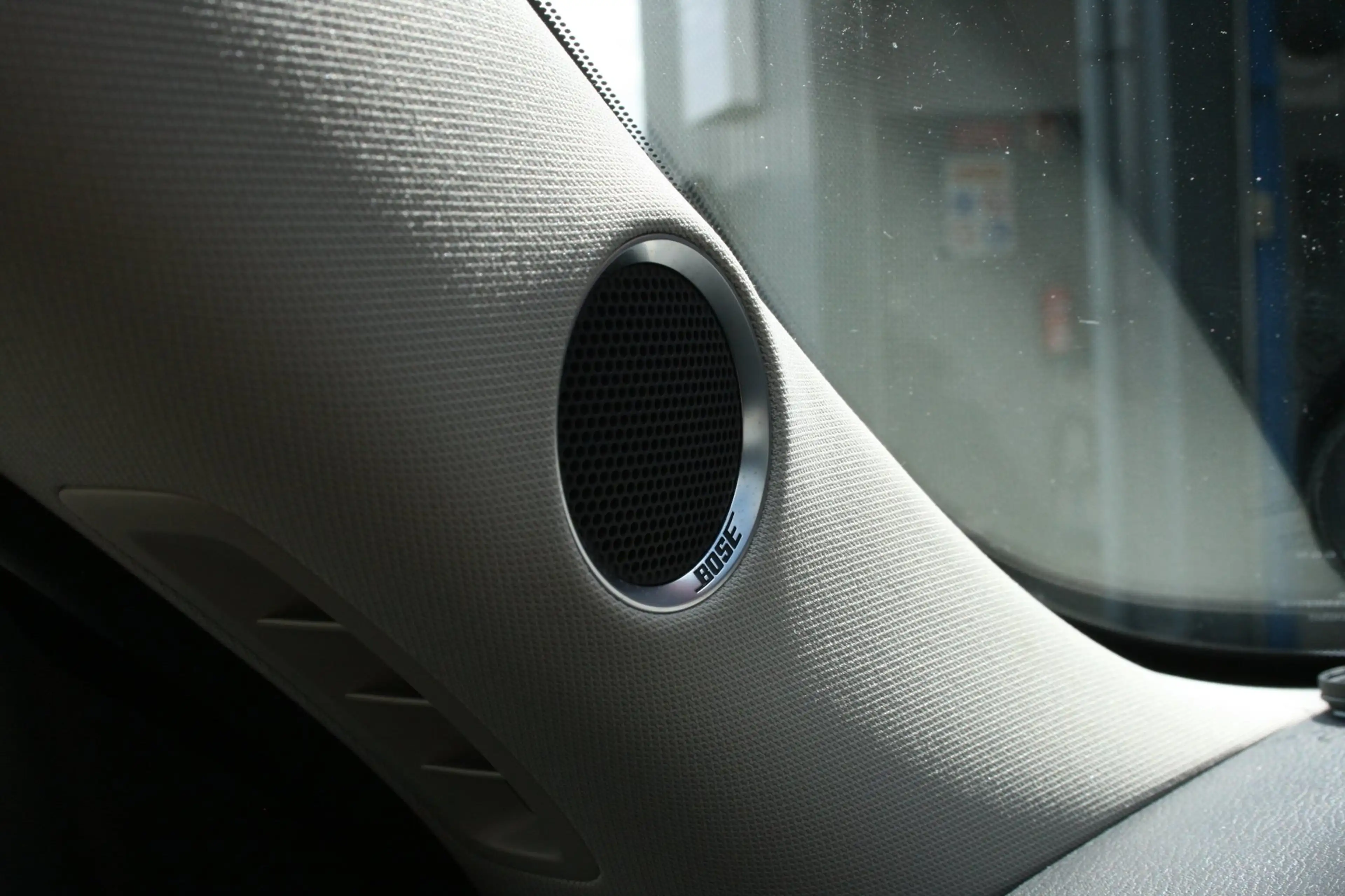 Mazda CX-5 2.0 SkyActiv-G 165 Luxury — photo 42