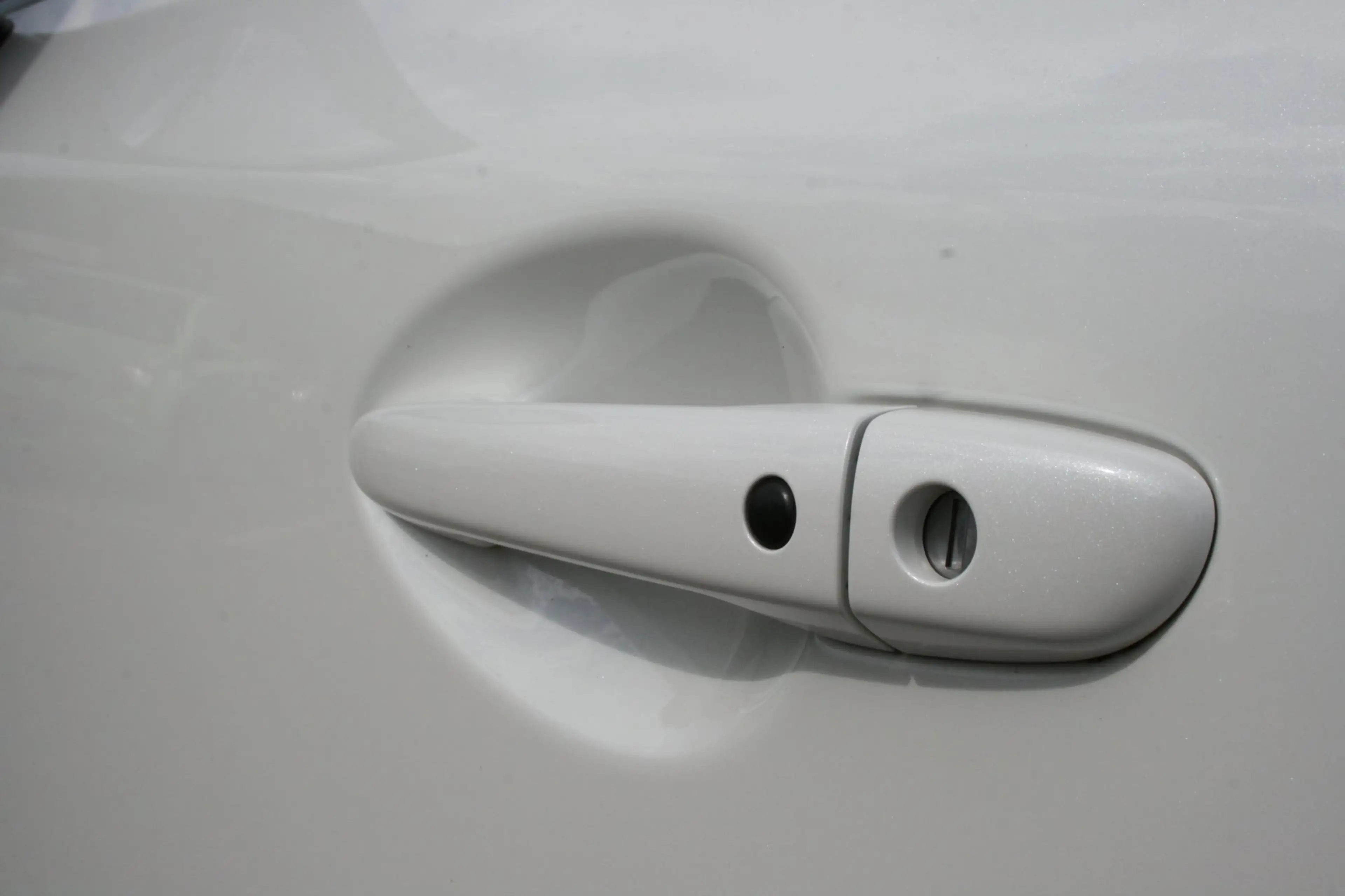 Mazda CX-5 2.0 SkyActiv-G 165 Luxury — photo 24