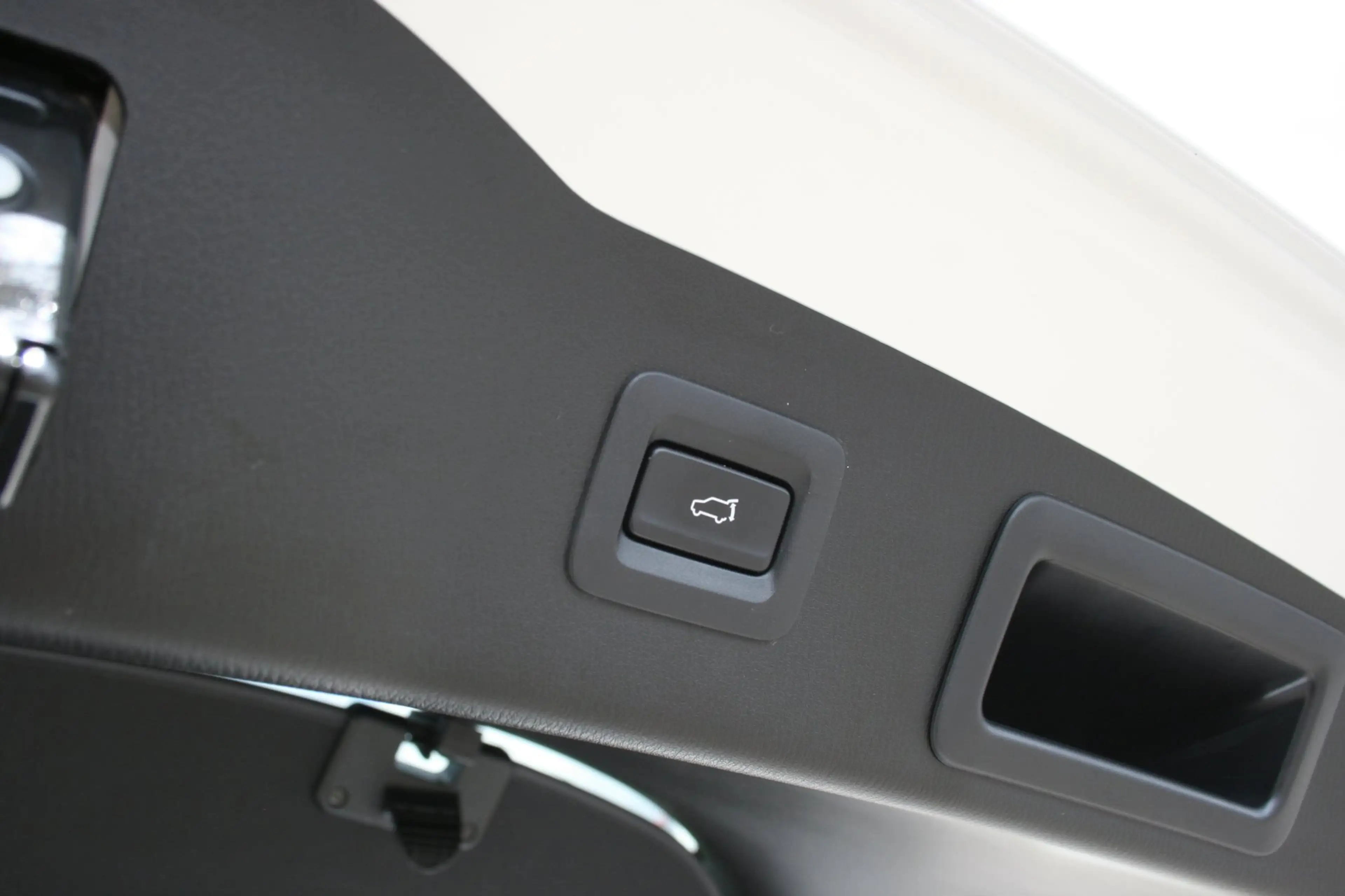 Mazda CX-5 2.0 SkyActiv-G 165 Luxury — photo 30