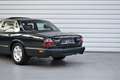 Jaguar XJ Sovereign XJ 4.0 Grün - thumbnail 6