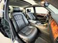 Jaguar XJ Sovereign XJ 4.0 Grün - thumbnail 11