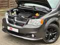 Dodge Grand Caravan 3.6L/3Zone/Leder/R-Cam/Elekr.Türen Grigio - thumbnail 10