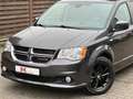 Dodge Grand Caravan 3.6L/3Zone/Leder/R-Cam/Elekr.Türen siva - thumbnail 9