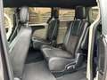 Dodge Grand Caravan 3.6L/3Zone/Leder/R-Cam/Elekr.Türen Grau - thumbnail 16