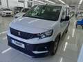 Peugeot Rifter Active Pack Standard 110cv - thumbnail 1