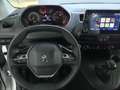 Peugeot Rifter Active Pack Standard 110cv - thumbnail 13