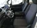 Peugeot Rifter Active Pack Standard 110cv - thumbnail 9