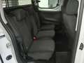 Peugeot Rifter Active Pack Standard 110cv - thumbnail 6