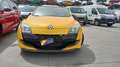 Renault Megane Coupé 2.0 SL RS Trophy Jaune - thumbnail 1