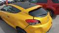 Renault Megane Coupé 2.0 SL RS Trophy Jaune - thumbnail 9