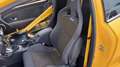 Renault Megane Coupé 2.0 SL RS Trophy Jaune - thumbnail 11