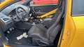 Renault Megane Coupé 2.0 SL RS Trophy Jaune - thumbnail 10