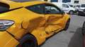Renault Megane Coupé 2.0 SL RS Trophy Jaune - thumbnail 5