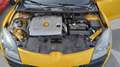 Renault Megane Coupé 2.0 SL RS Trophy Jaune - thumbnail 13