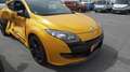 Renault Megane Coupé 2.0 SL RS Trophy Jaune - thumbnail 4