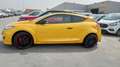 Renault Megane Coupé 2.0 SL RS Trophy Jaune - thumbnail 3
