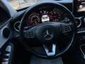 Mercedes-Benz C 220 CDI AUTOMATIC Sport Bianco - thumbnail 15