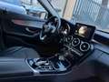 Mercedes-Benz C 220 CDI AUTOMATIC Sport Bianco - thumbnail 12