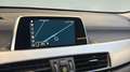 BMW X1 X1 sDrive16d Aut. * GPS * Aides Conduite *Garantie Gris - thumbnail 18