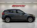 BMW X1 X1 sDrive16d Aut. * GPS * Aides Conduite *Garantie Gris - thumbnail 4