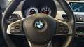 BMW X1 X1 sDrive16d Aut. * GPS * Aides Conduite *Garantie Gris - thumbnail 15