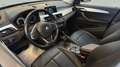 BMW X1 X1 sDrive16d Aut. * GPS * Aides Conduite *Garantie Gris - thumbnail 12