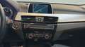 BMW X1 X1 sDrive16d Aut. * GPS * Aides Conduite *Garantie Gris - thumbnail 21