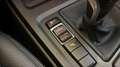 BMW X1 X1 sDrive16d Aut. * GPS * Aides Conduite *Garantie Gris - thumbnail 24