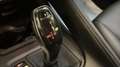 BMW X1 X1 sDrive16d Aut. * GPS * Aides Conduite *Garantie Gris - thumbnail 23