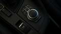 BMW X1 X1 sDrive16d Aut. * GPS * Aides Conduite *Garantie Gris - thumbnail 25