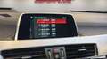 BMW X1 X1 sDrive16d Aut. * GPS * Aides Conduite *Garantie Gris - thumbnail 20