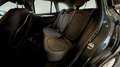 BMW X1 X1 sDrive16d Aut. * GPS * Aides Conduite *Garantie Gris - thumbnail 10