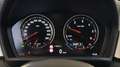 BMW X1 X1 sDrive16d Aut. * GPS * Aides Conduite *Garantie Gris - thumbnail 16