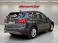 BMW X1 X1 sDrive16d Aut. * GPS * Aides Conduite *Garantie Gris - thumbnail 5