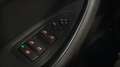 BMW X1 X1 sDrive16d Aut. * GPS * Aides Conduite *Garantie Gris - thumbnail 13