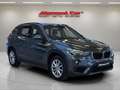 BMW X1 X1 sDrive16d Aut. * GPS * Aides Conduite *Garantie Gris - thumbnail 3