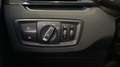 BMW X1 X1 sDrive16d Aut. * GPS * Aides Conduite *Garantie Gris - thumbnail 14