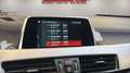 BMW X1 X1 sDrive16d Aut. * GPS * Aides Conduite *Garantie Gris - thumbnail 19