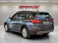 BMW X1 X1 sDrive16d Aut. * GPS * Aides Conduite *Garantie Gris - thumbnail 8