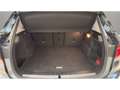 BMW X1 X1 sDrive16d Aut. * GPS * Aides Conduite *Garantie Gris - thumbnail 7