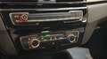 BMW X1 X1 sDrive16d Aut. * GPS * Aides Conduite *Garantie Gris - thumbnail 22
