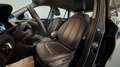 BMW X1 X1 sDrive16d Aut. * GPS * Aides Conduite *Garantie Gris - thumbnail 11