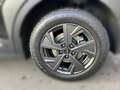 Kia EV3 FWD 81,4kWh Long Range Earth| AUTO WIEN MITTE Negru - thumbnail 13