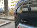 Kia EV3 FWD 81,4kWh Long Range Earth| AUTO WIEN MITTE Negru - thumbnail 6