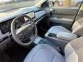 Kia EV3 FWD 81,4kWh Long Range Earth| AUTO WIEN MITTE Negru - thumbnail 7