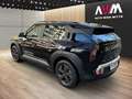 Kia EV3 FWD 81,4kWh Long Range Earth| AUTO WIEN MITTE Negru - thumbnail 3