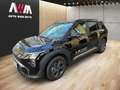 Kia EV3 FWD 81,4kWh Long Range Earth| AUTO WIEN MITTE Negru - thumbnail 14