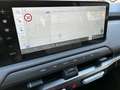 Kia EV3 FWD 81,4kWh Long Range Earth| AUTO WIEN MITTE Negru - thumbnail 10