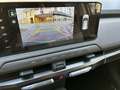 Kia EV3 FWD 81,4kWh Long Range Earth| AUTO WIEN MITTE Negru - thumbnail 11